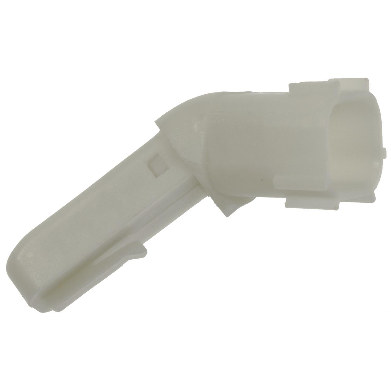 Standard Motor Products FLS263 Brake Fluid Level Sensor product image 2 of 3