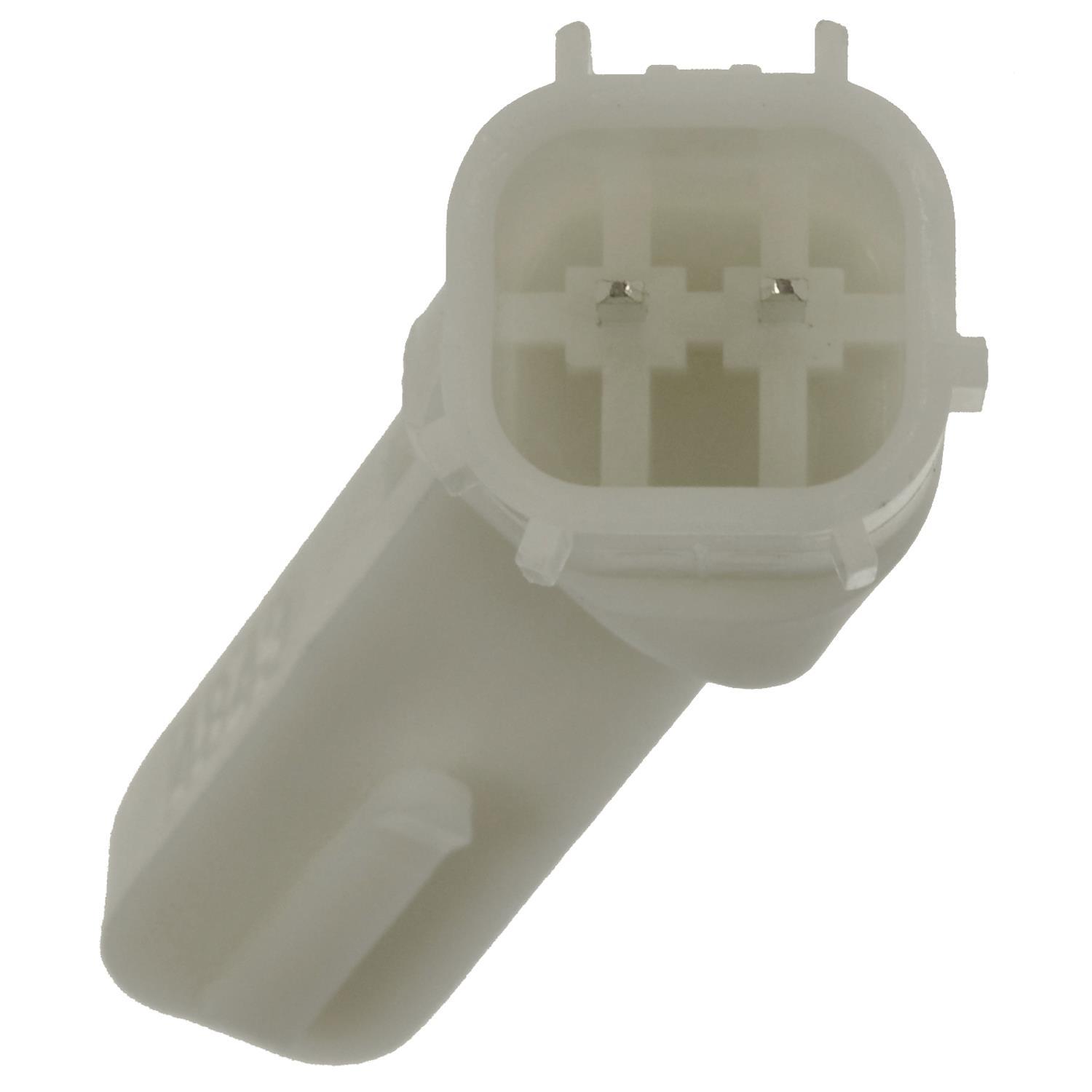 Standard Motor Products FLS263 Brake Fluid Level Sensor product image 3 of 3
