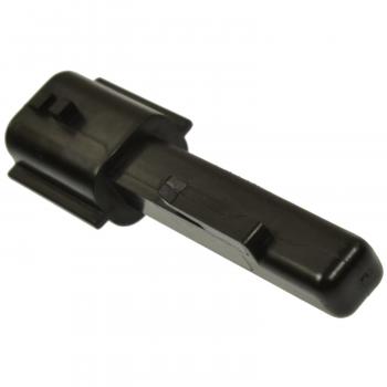 Standard Motor Products FLS264 Brake Fluid Level Sensor product image 1 of 3