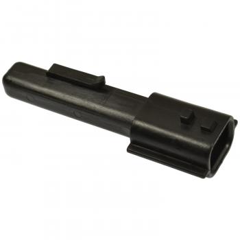 Standard Motor Products FLS264 Brake Fluid Level Sensor product image 2 of 3