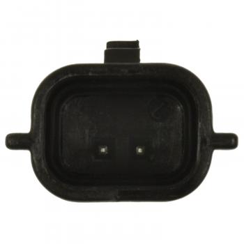 Standard Motor Products FLS264 Brake Fluid Level Sensor product image 3 of 3