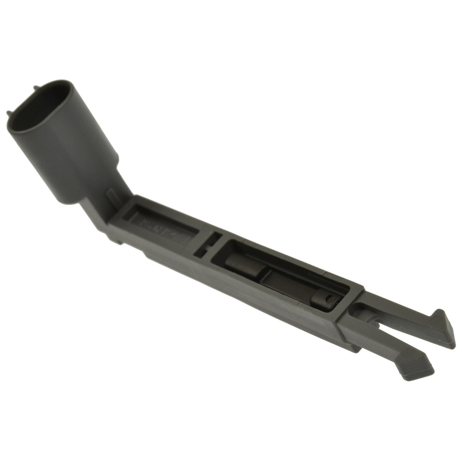 Standard Motor Products FLS265 - Brake Fluid Level Sensor Standard Motor Products FLS265 Brake Fluid Level Sensor product image 1 of 3
