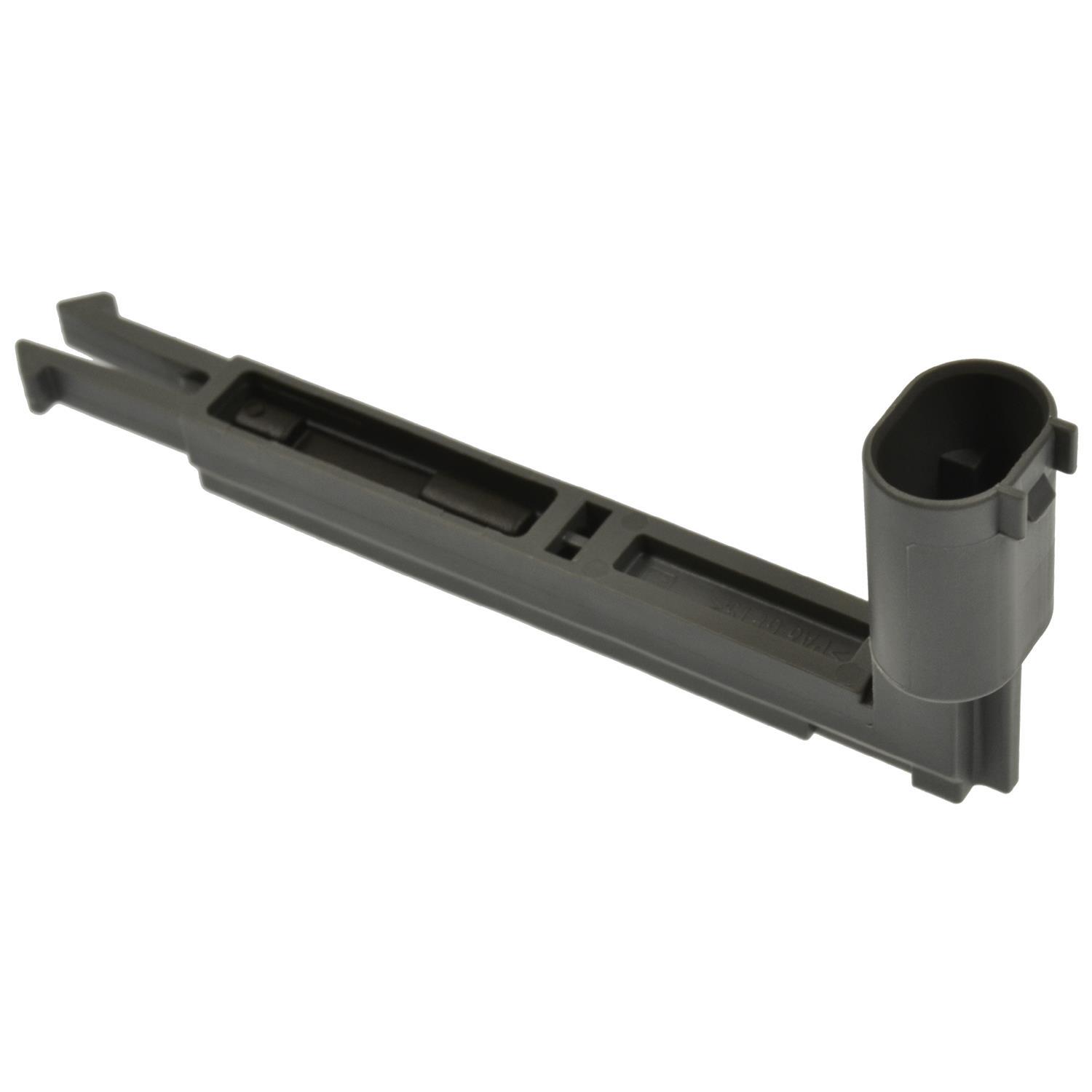 Standard Motor Products FLS265 - Brake Fluid Level Sensor Standard Motor Products FLS265 Brake Fluid Level Sensor product image 2 of 3