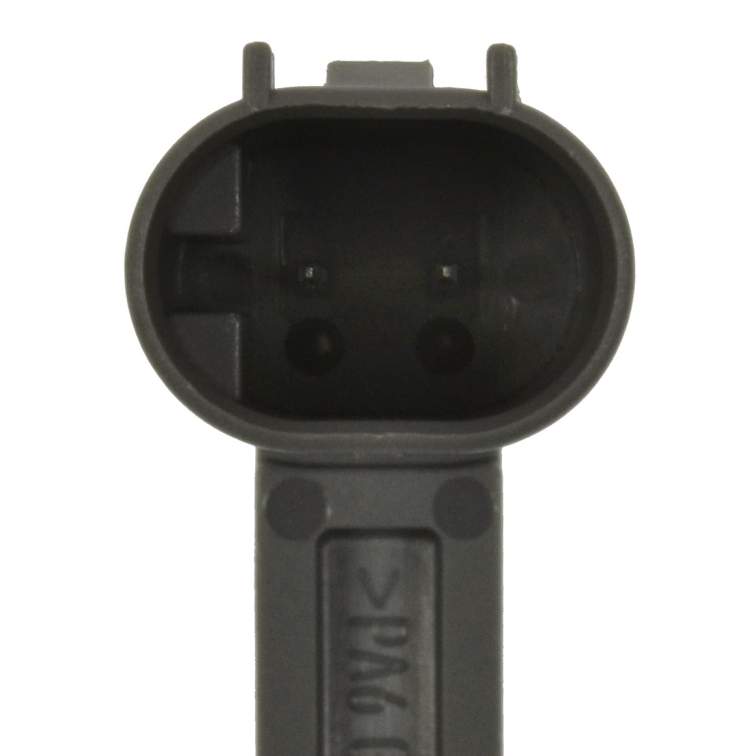 Standard Motor Products FLS265 - Brake Fluid Level Sensor Standard Motor Products FLS265 Brake Fluid Level Sensor product image 3 of 3