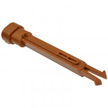 Standard Motor Products FLS266 Brake Fluid Level Sensor product image 1 of 3