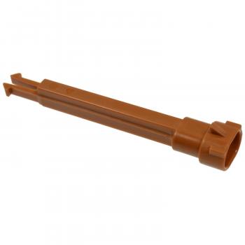 Standard Motor Products FLS266 Brake Fluid Level Sensor product image 2 of 3