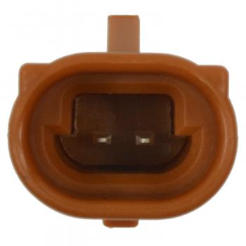 Standard Motor Products FLS266 Brake Fluid Level Sensor product image 3 of 3