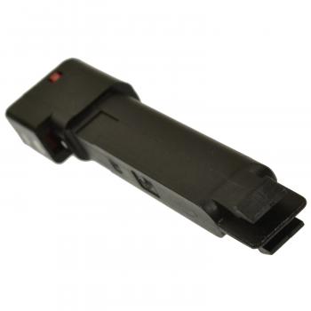 Standard Motor Products FLS267 Brake Fluid Level Sensor product image 1 of 3