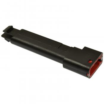 Standard Motor Products FLS267 Brake Fluid Level Sensor product image 2 of 3