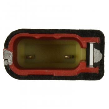Standard Motor Products FLS267 Brake Fluid Level Sensor product image 3 of 3