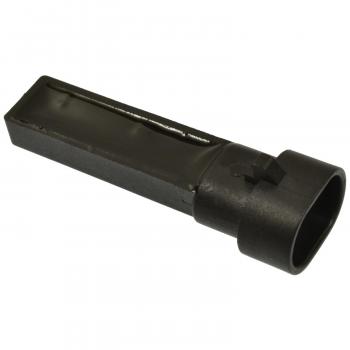 Standard Motor Products FLS268 Brake Fluid Level Sensor product image 2 of 3
