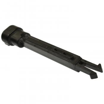 Standard Motor Products FLS269 Brake Fluid Level Sensor product image 1 of 3