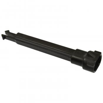Standard Motor Products FLS269 Brake Fluid Level Sensor product image 2 of 3