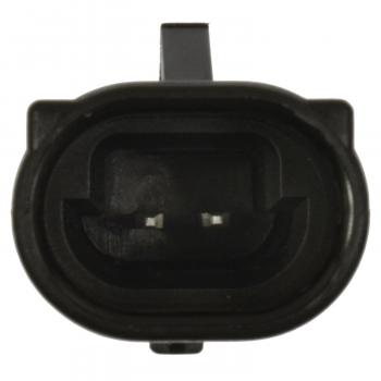 Standard Motor Products FLS269 Brake Fluid Level Sensor product image 3 of 3