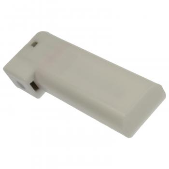 Standard Motor Products FLS270 Brake Fluid Level Sensor product image 1 of 3