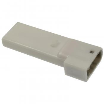 Standard Motor Products FLS270 Brake Fluid Level Sensor product image 2 of 3