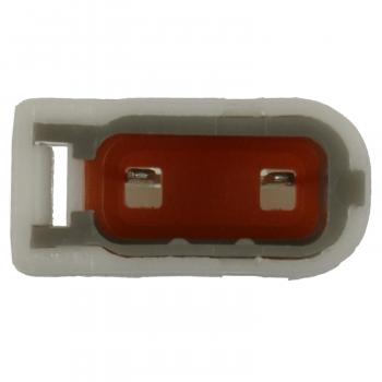 Standard Motor Products FLS270 Brake Fluid Level Sensor product image 3 of 3
