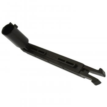Standard Motor Products FLS271 Brake Fluid Level Sensor product image 1 of 3