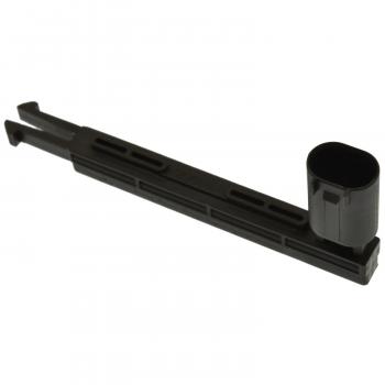 Standard Motor Products FLS271 Brake Fluid Level Sensor product image 2 of 3