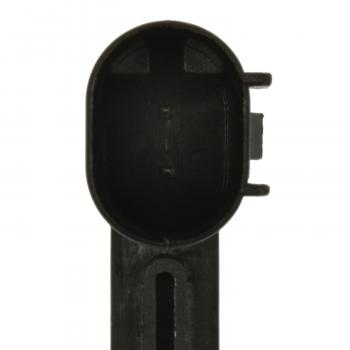 Standard Motor Products FLS271 Brake Fluid Level Sensor product image 3 of 3