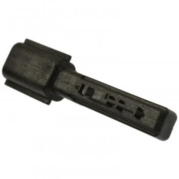 Standard Motor Products FLS272 Brake Fluid Level Sensor product image 1 of 3
