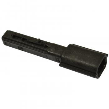 Standard Motor Products FLS272 Brake Fluid Level Sensor product image 2 of 3