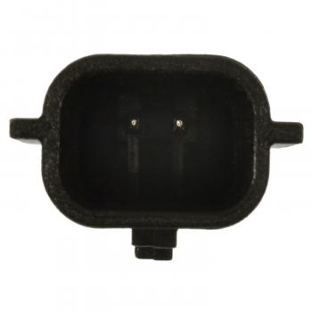 Standard Motor Products FLS272 Brake Fluid Level Sensor product image 3 of 3