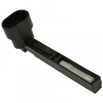 Standard Motor Products FLS273 Brake Fluid Level Sensor product image 1 of 3