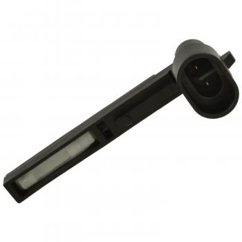 Standard Motor Products FLS273 Brake Fluid Level Sensor product image 2 of 3