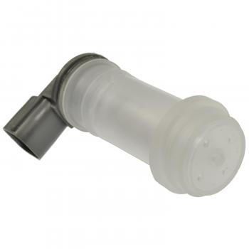 Standard Motor Products FLS274 - Washer Fluid Level Sensor Standard Motor Products FLS274 Washer Fluid Level Sensor product image 1 of 3