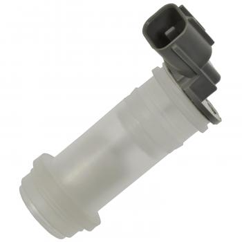 Standard Motor Products FLS274 Washer Fluid Level Sensor product image 2 of 3