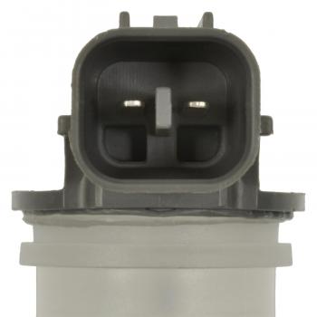Standard Motor Products FLS274 Washer Fluid Level Sensor product image 3 of 3