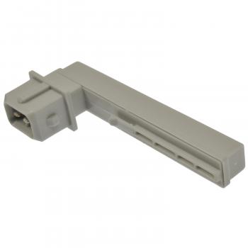 Standard Motor Products FLS275 Brake Fluid Level Sensor product image 1 of 3