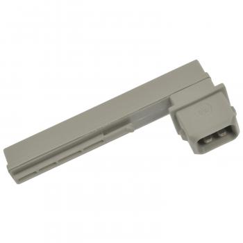 Standard Motor Products FLS275 Brake Fluid Level Sensor product image 2 of 3