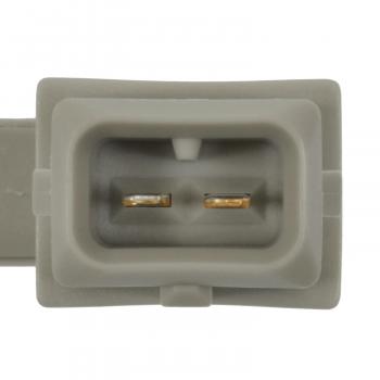 Standard Motor Products FLS275 Brake Fluid Level Sensor product image 3 of 3