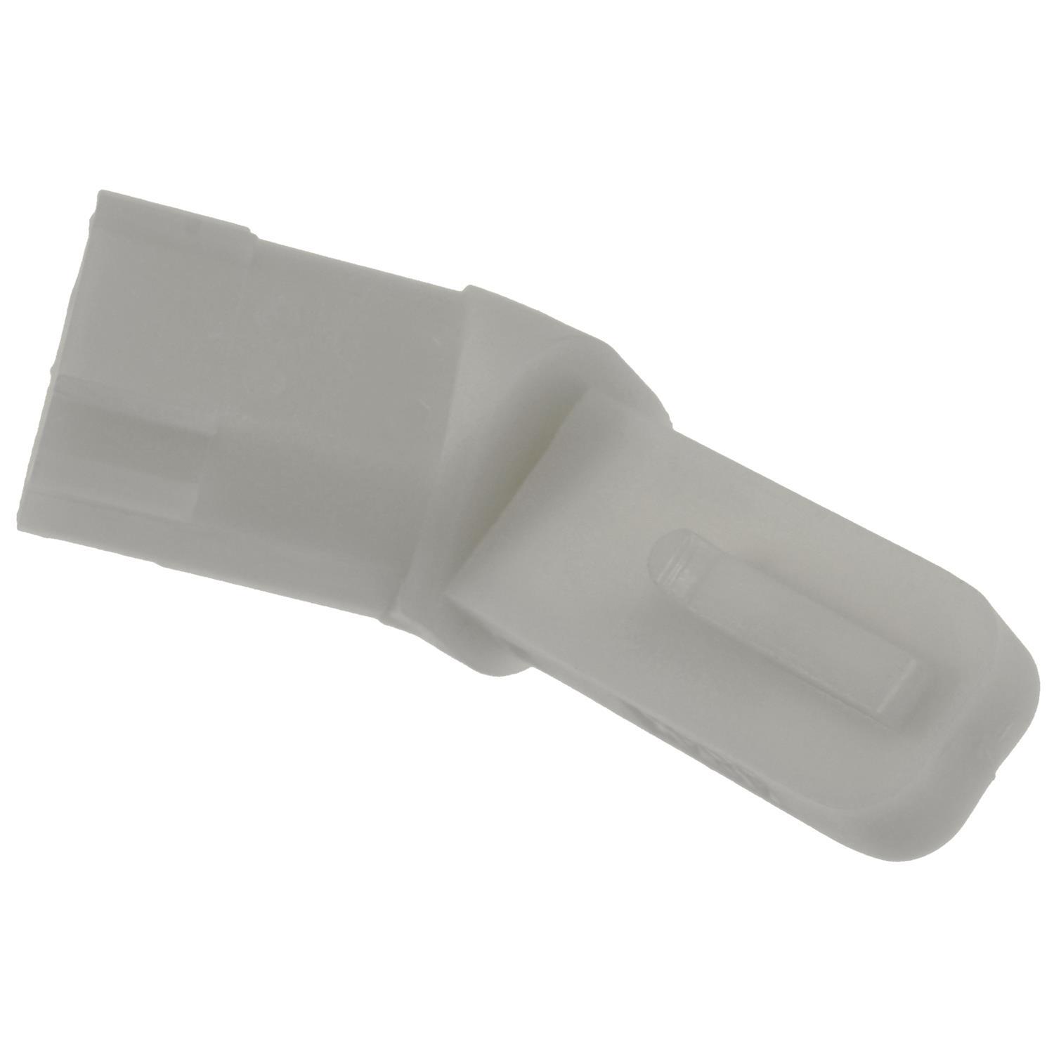 Standard Motor Products FLS276 Brake Fluid Level Sensor product image 1 of 3