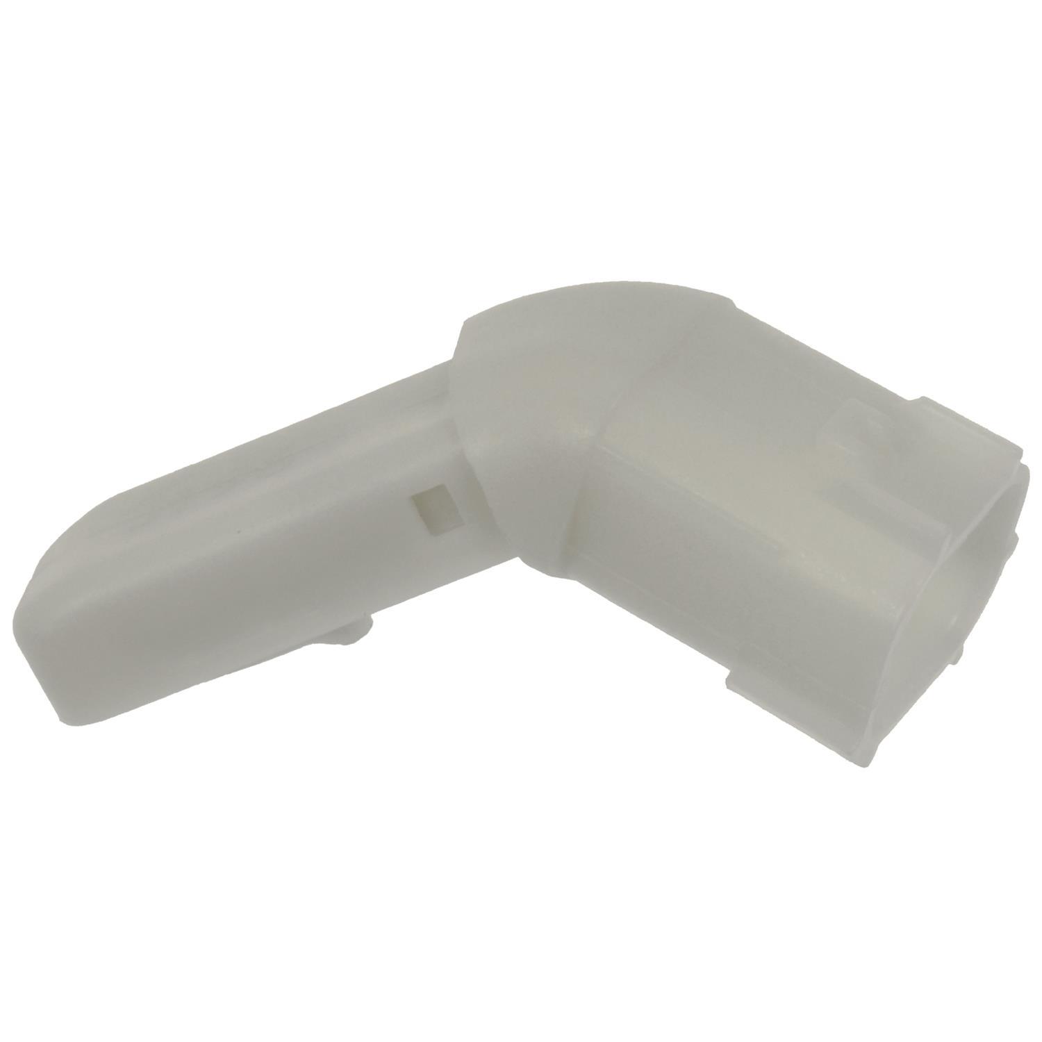 Standard Motor Products FLS276 Brake Fluid Level Sensor product image 2 of 3