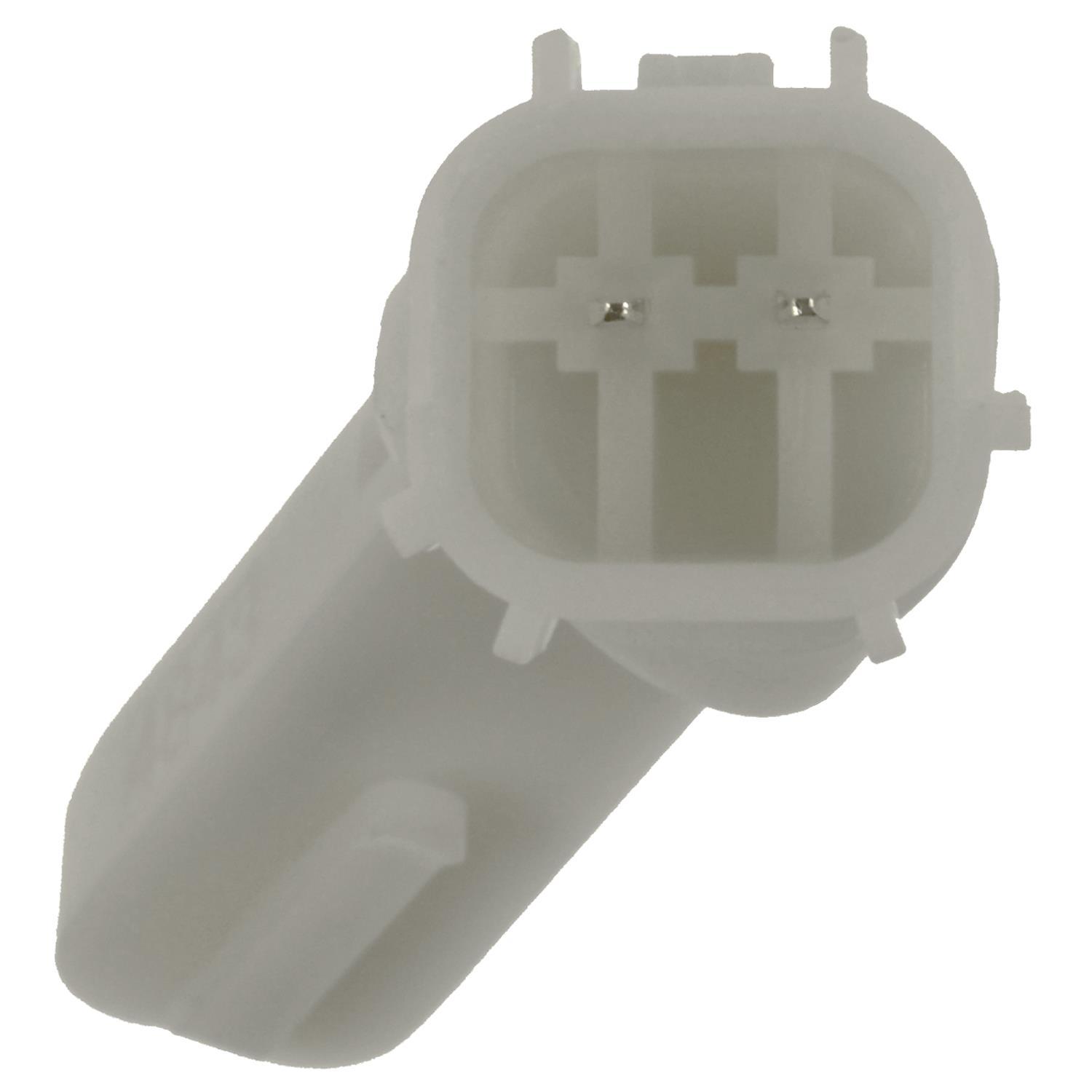Standard Motor Products FLS276 Brake Fluid Level Sensor product image 3 of 3