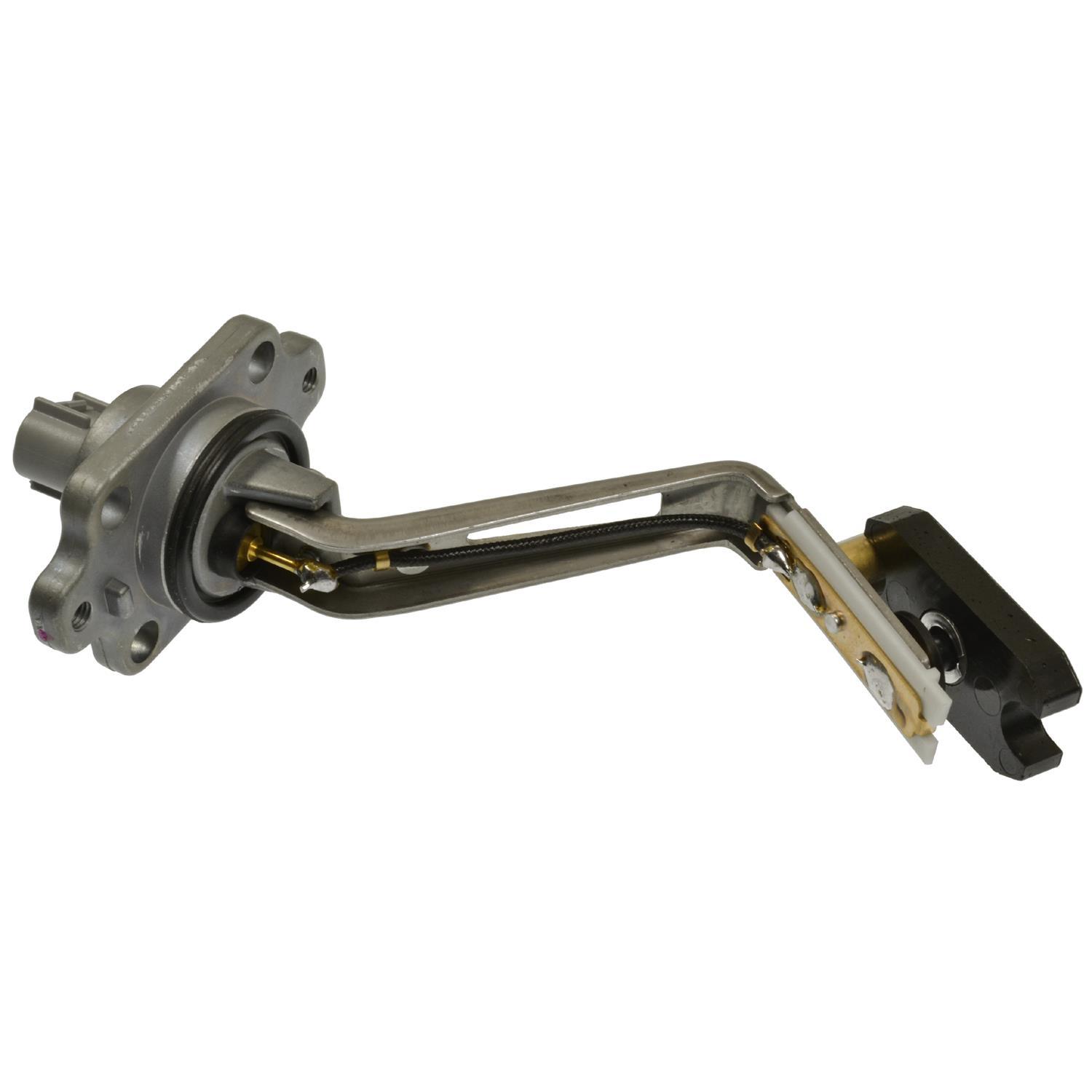 Standard Motor Products FLS277 Engine Oil Level Sensor product image 1 of 3