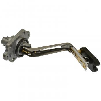 Standard Motor Products FLS277 product image