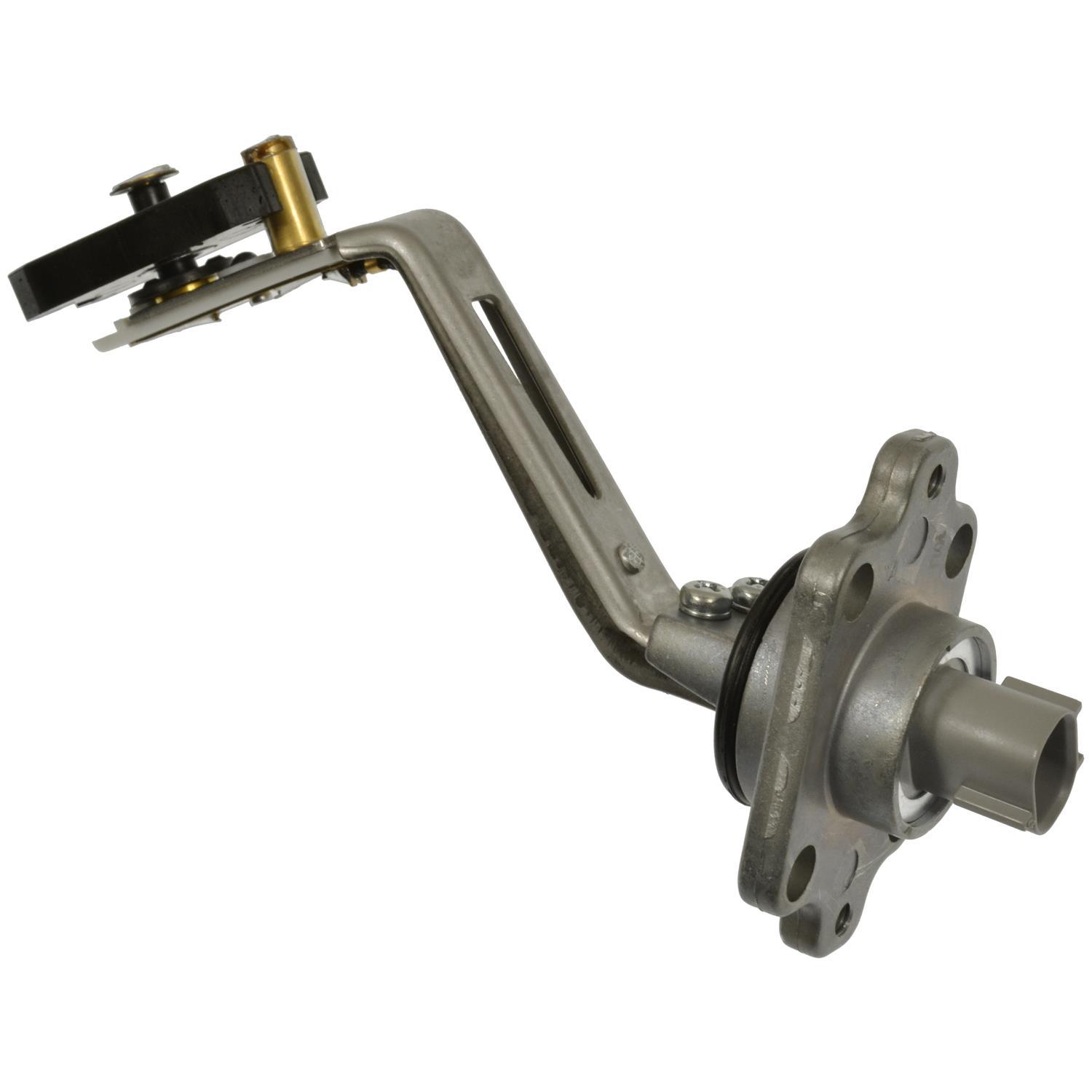 Standard Motor Products FLS277 Engine Oil Level Sensor product image 2 of 3