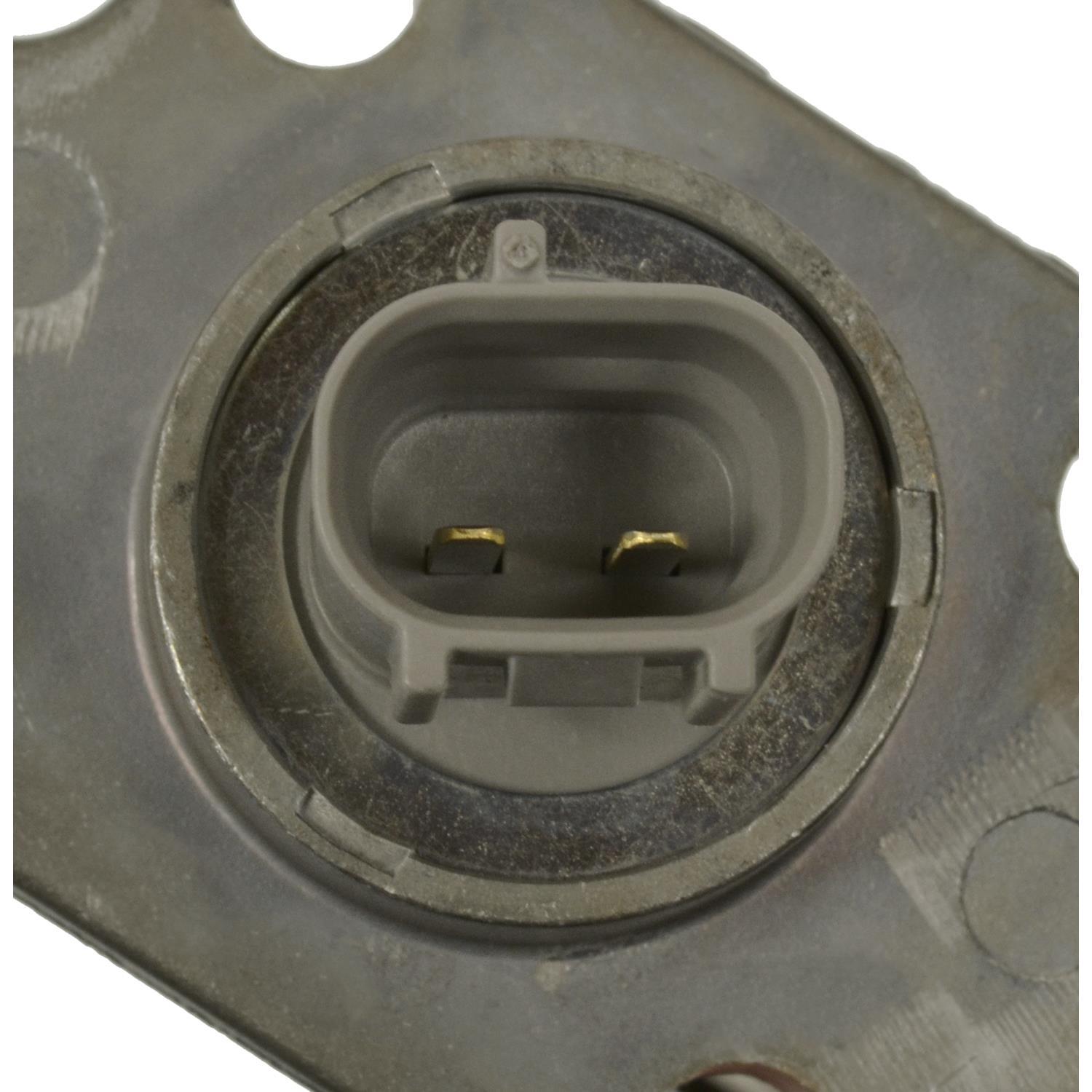 Standard Motor Products FLS277 Engine Oil Level Sensor product image 3 of 3