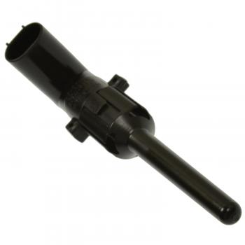Standard Motor Products FLS278 - Engine Coolant Level Sensor Standard Motor Products FLS278 Engine Coolant Level Sensor product image 1 of 3