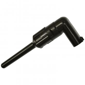 Standard Motor Products FLS278 Engine Coolant Level Sensor product image 2 of 3