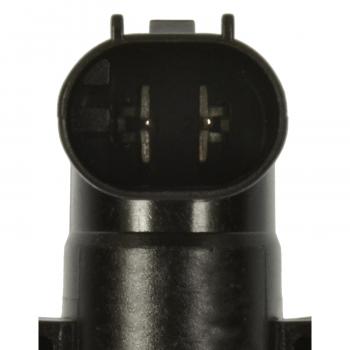 Standard Motor Products FLS278 Engine Coolant Level Sensor product image 3 of 3
