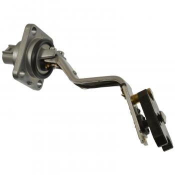 Standard Motor Products FLS282 Engine Oil Level Sensor product image 1 of 3