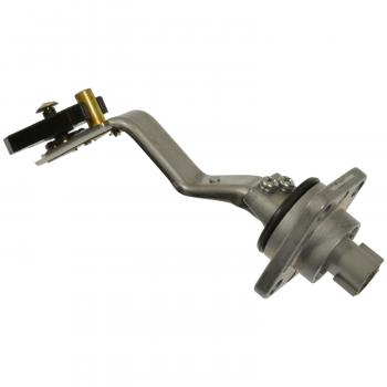 Standard Motor Products FLS282 Engine Oil Level Sensor product image 2 of 3