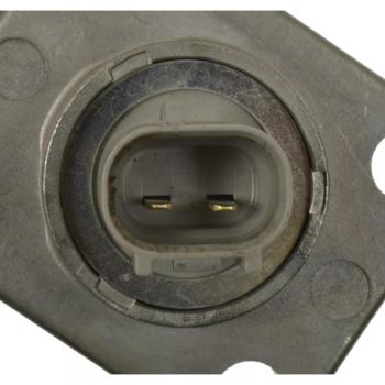 Standard Motor Products FLS282 Engine Oil Level Sensor product image 3 of 3