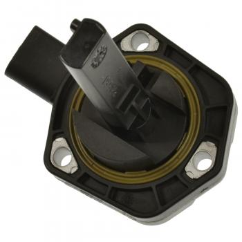 Standard Motor Products FLS283 product image