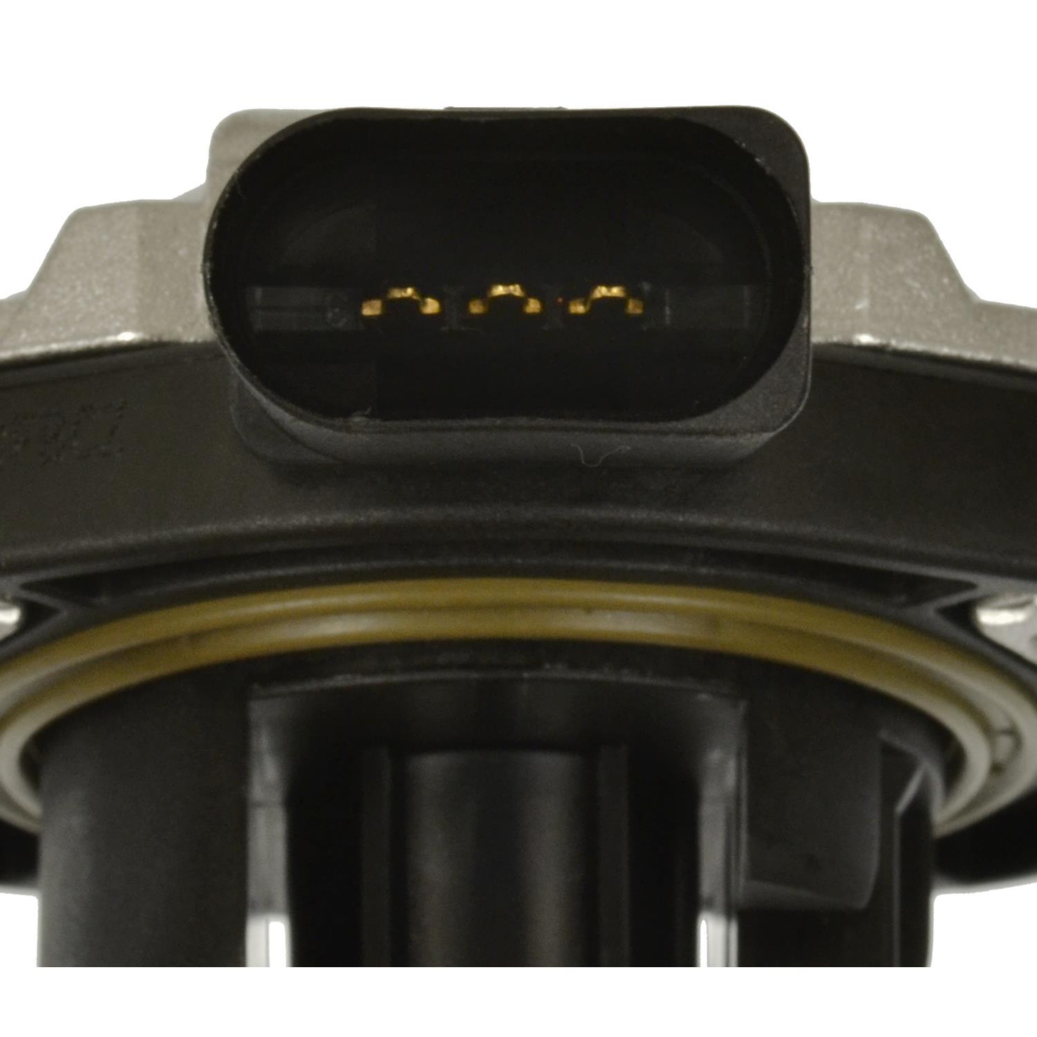 Standard Motor Products FLS283 Engine Oil Level Sensor product image 3 of 3